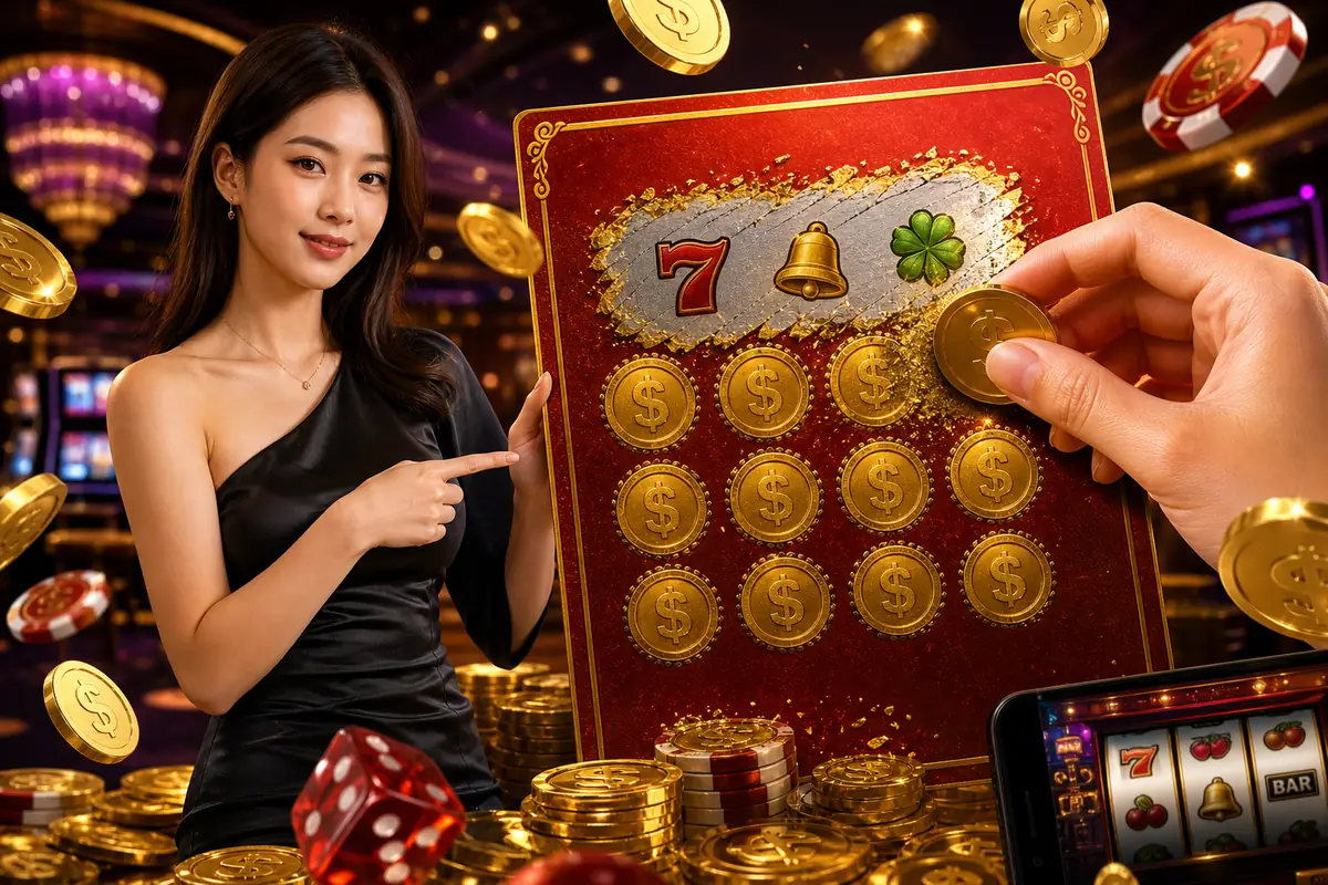 maya23