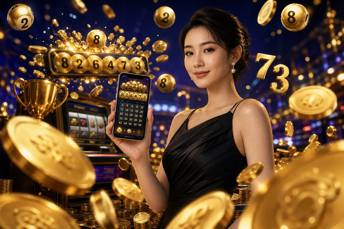 maya23